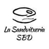 La Sandvitxeria SBD