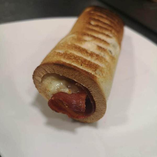 Cuina sense gluten de confiança